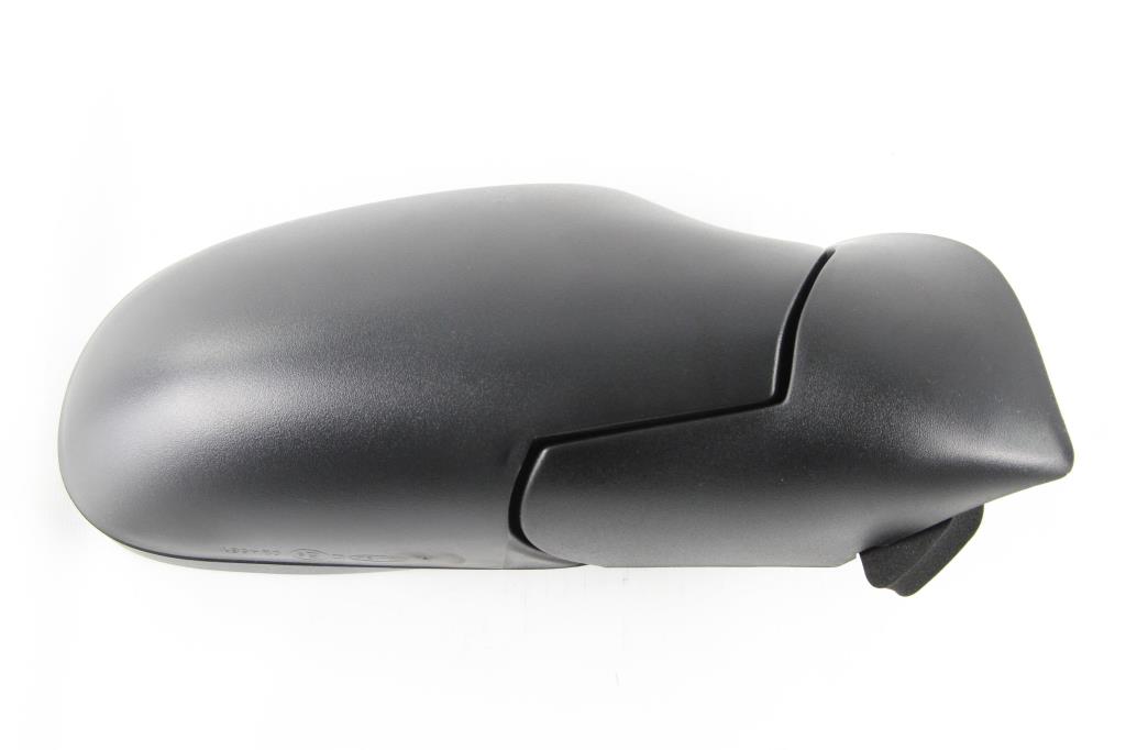 Retrovisor exterior ALKAR AUTOMOTIVE S.A. ref. 6126700